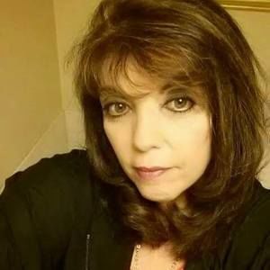 Meet your Posher, Tracey