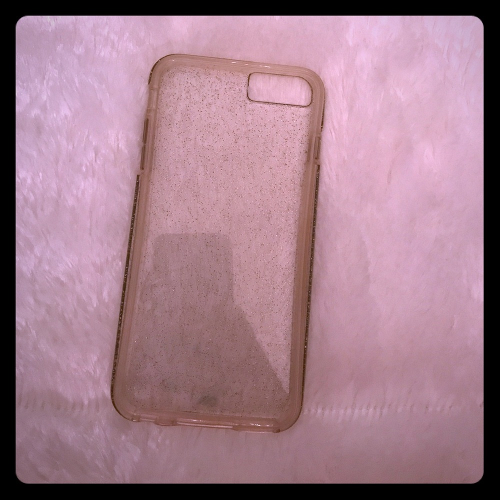 iPhone 6 Plus case