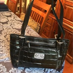 SALE 💞 Brighton handbag