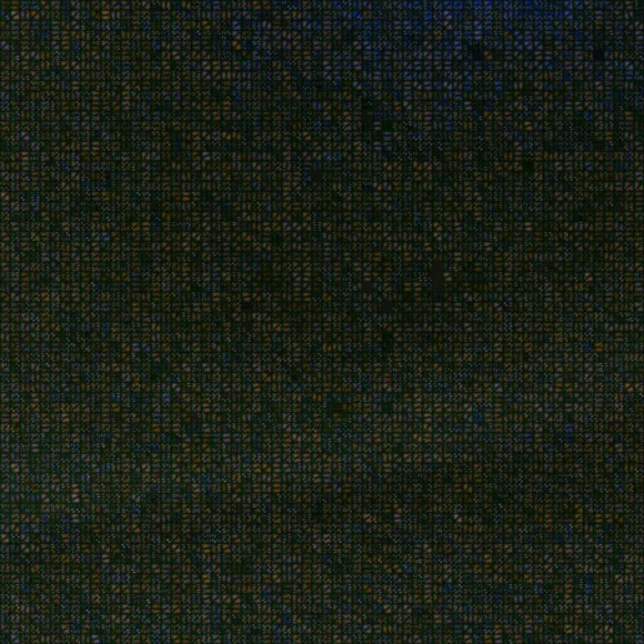 Meet your Posher, Joshua - Picture 1 of 1