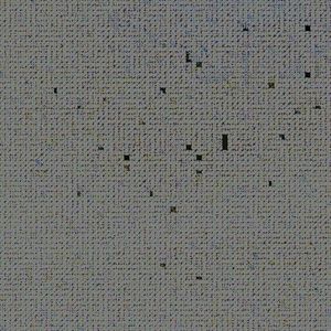 Meet your Posher, Joshua