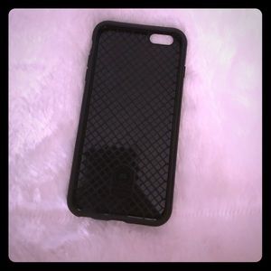 iPhone 6 Plus case