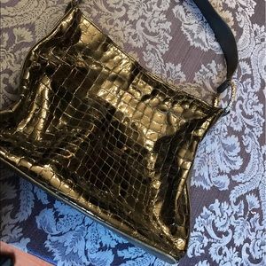 SALE 💞Brighton tote bag