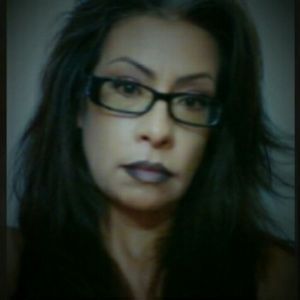 Meet your Posher, Susie