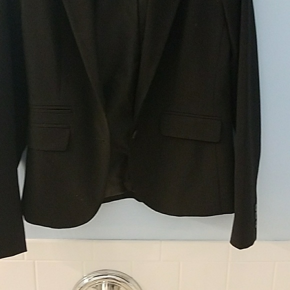 Suit jacket - Picture 3 of 3
