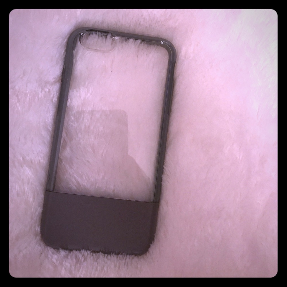 iPhone 6 Plus Otterbox