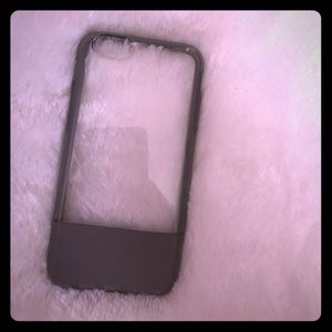 iPhone 6 Plus Otterbox