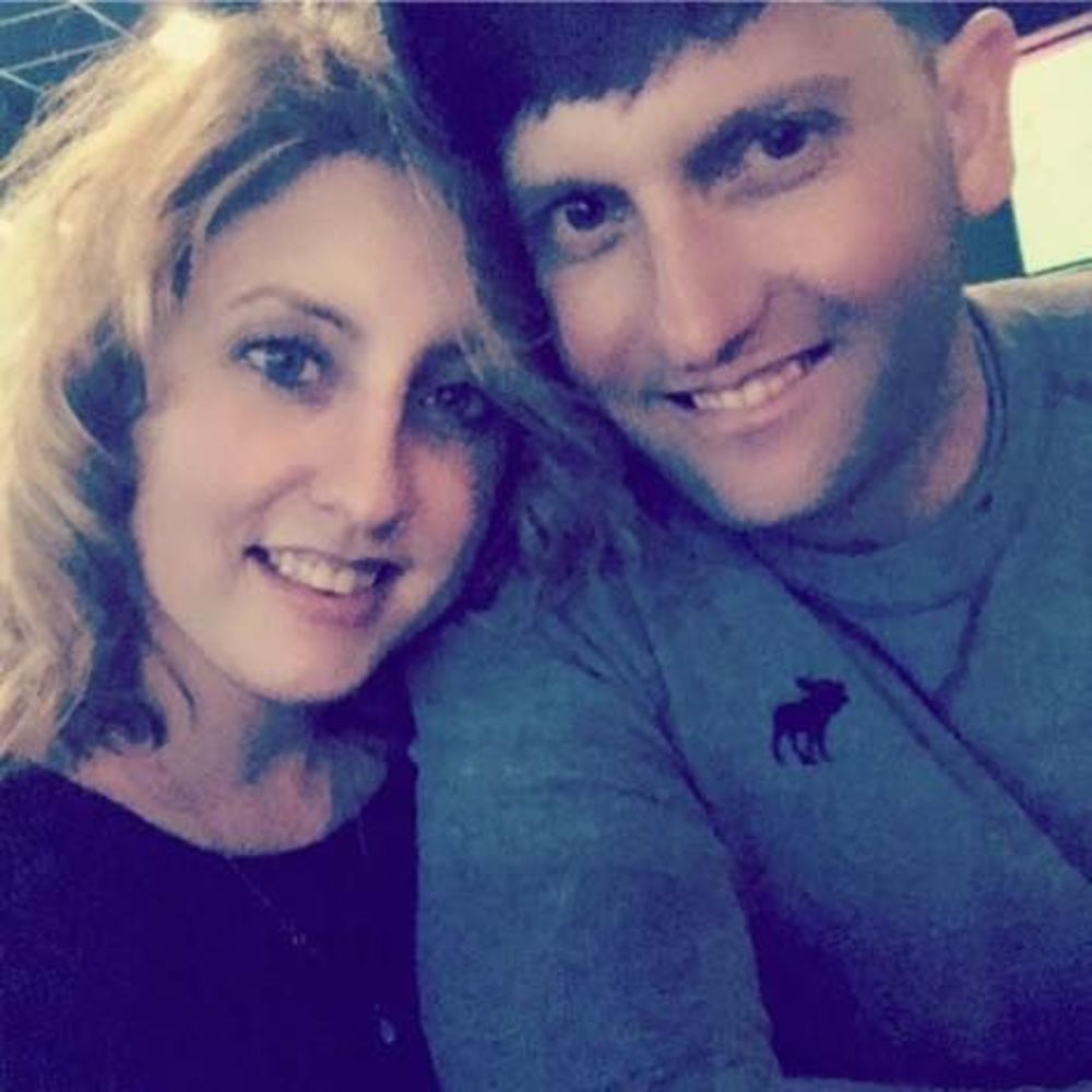 Meet your Posher, Jocelyn