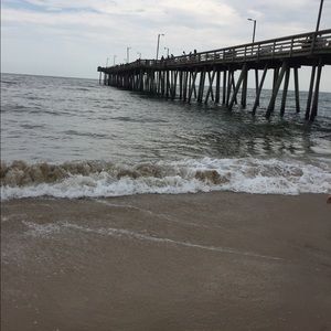 Meet your Posher, Jocelyn