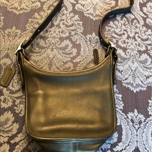 SALE 💞Coach crossbody bag