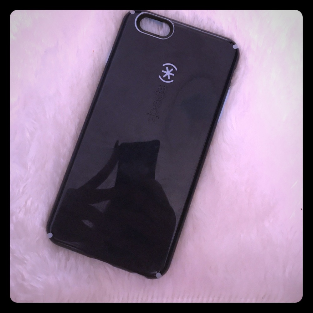 iPhone 6 Plus case
