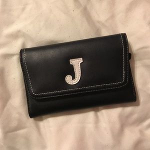 Nine & Company Nine West J Wallet
