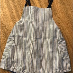 Zara boys size 1/3 months