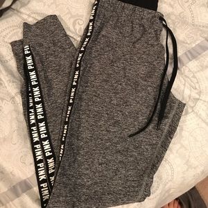VS PINK legging/ pants