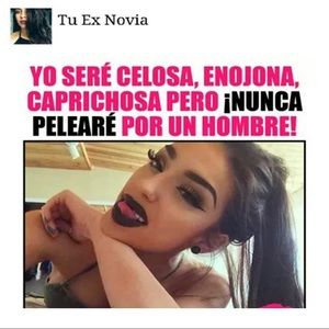 Meet your Posher, Cielo