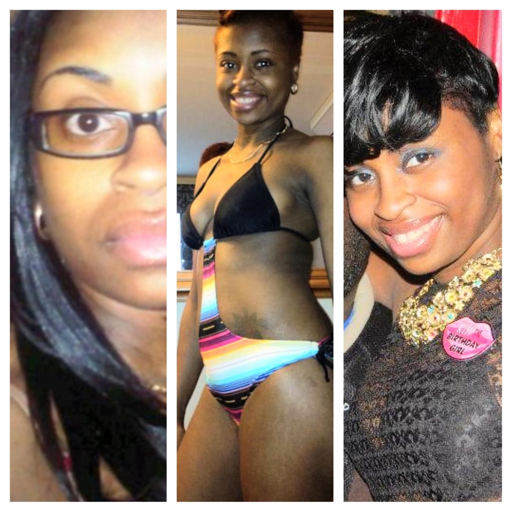 Meet your Posher, Wigzz