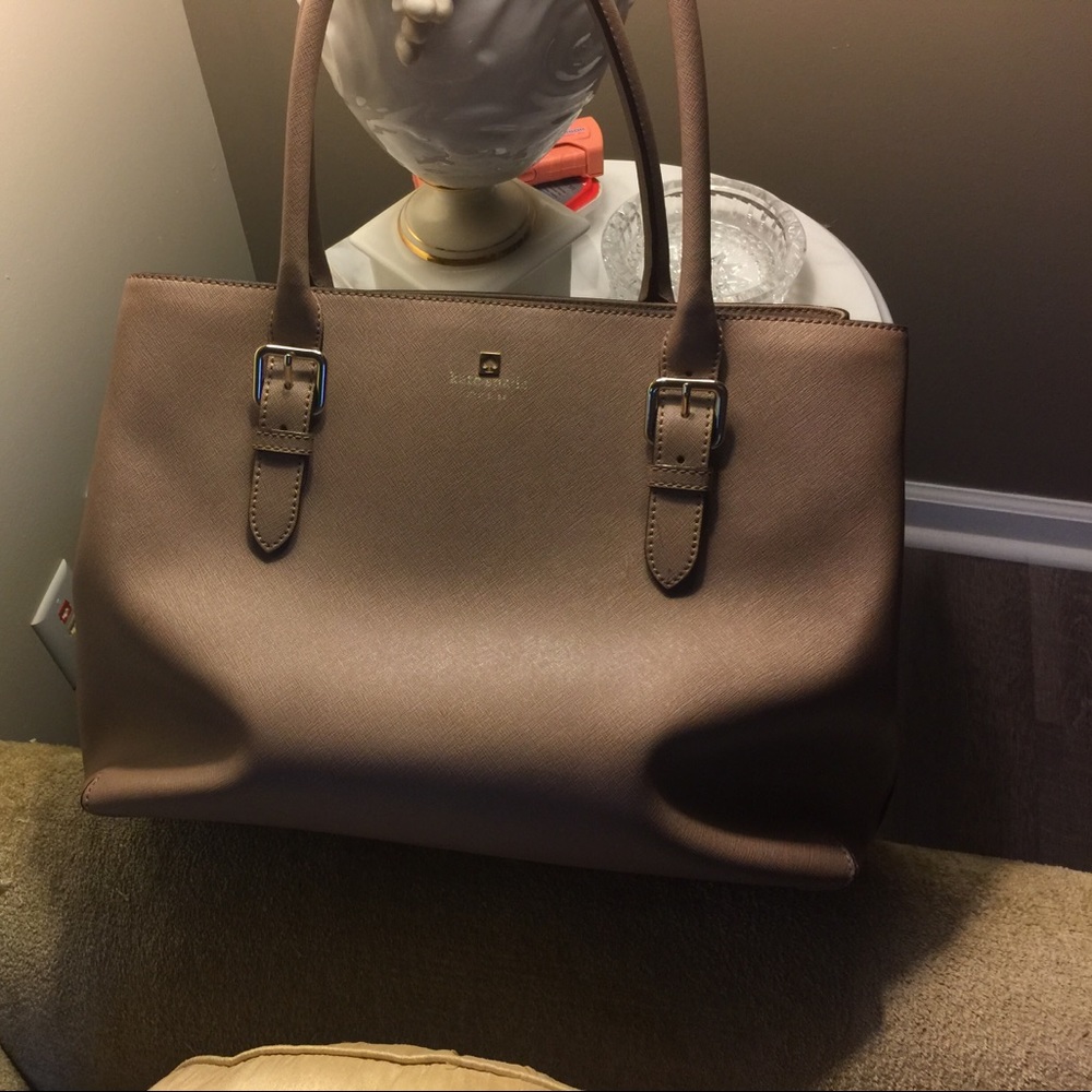 Kate Spade tote