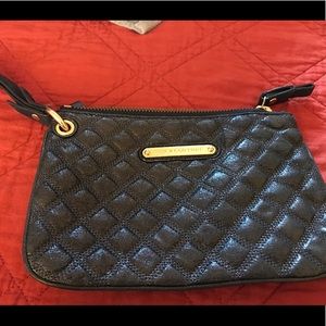 Juicy Couture clutch