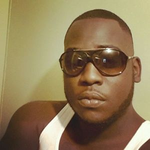 Meet your Posher, Travis