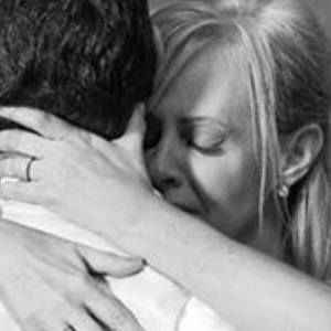 Meet your Posher, Deb