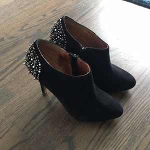Aldo High Heels
