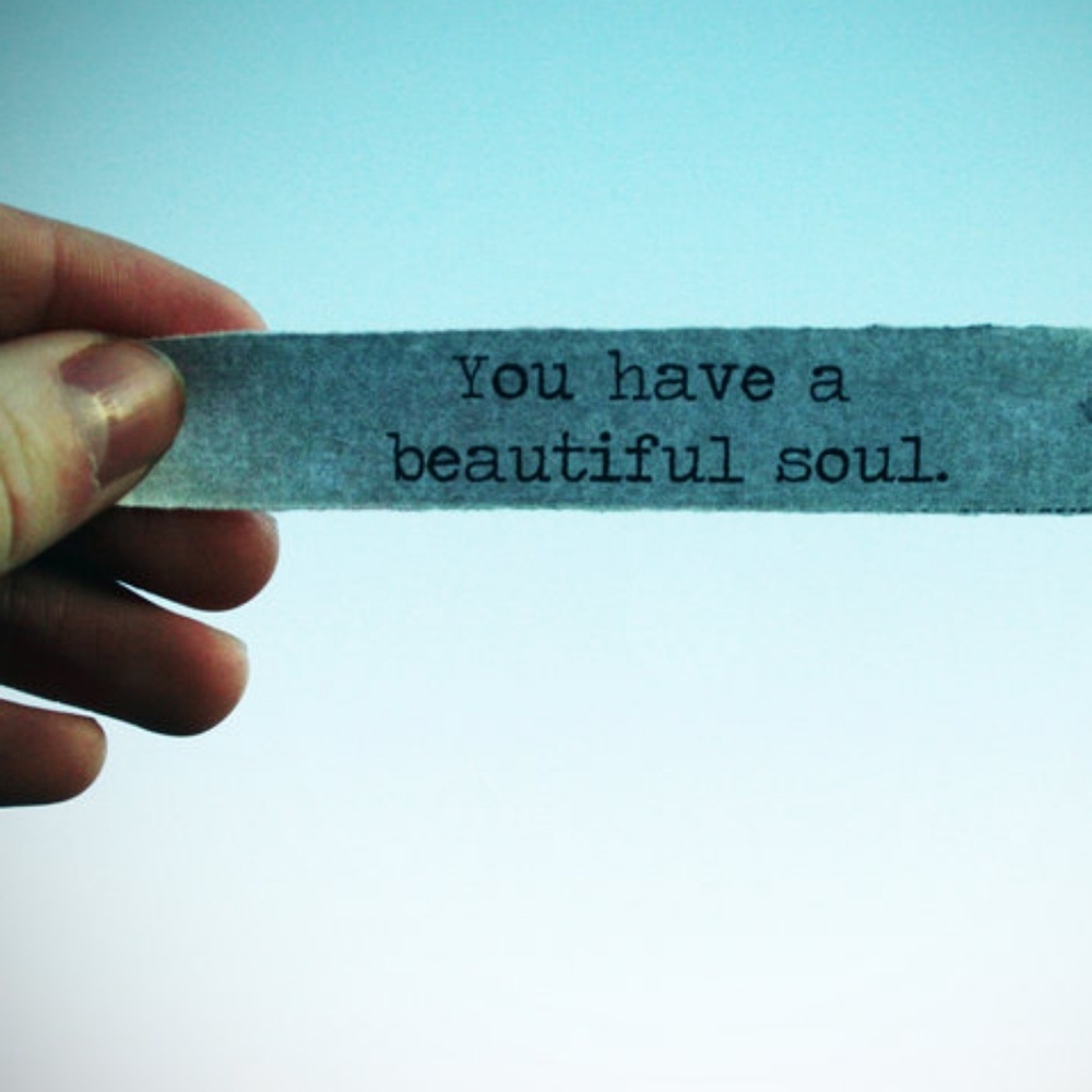 For my beautiful Friend. 💜please don't purchase💙