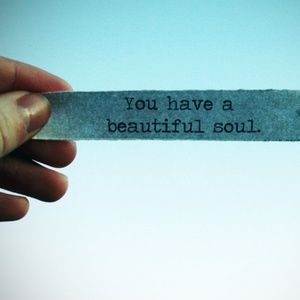 For my beautiful Friend. 💜please don't purchase💙