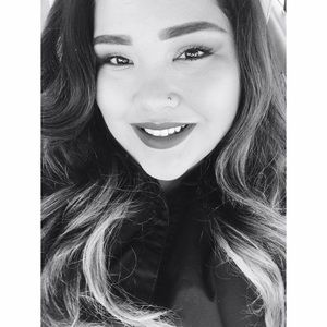 Meet your Posher, Alani