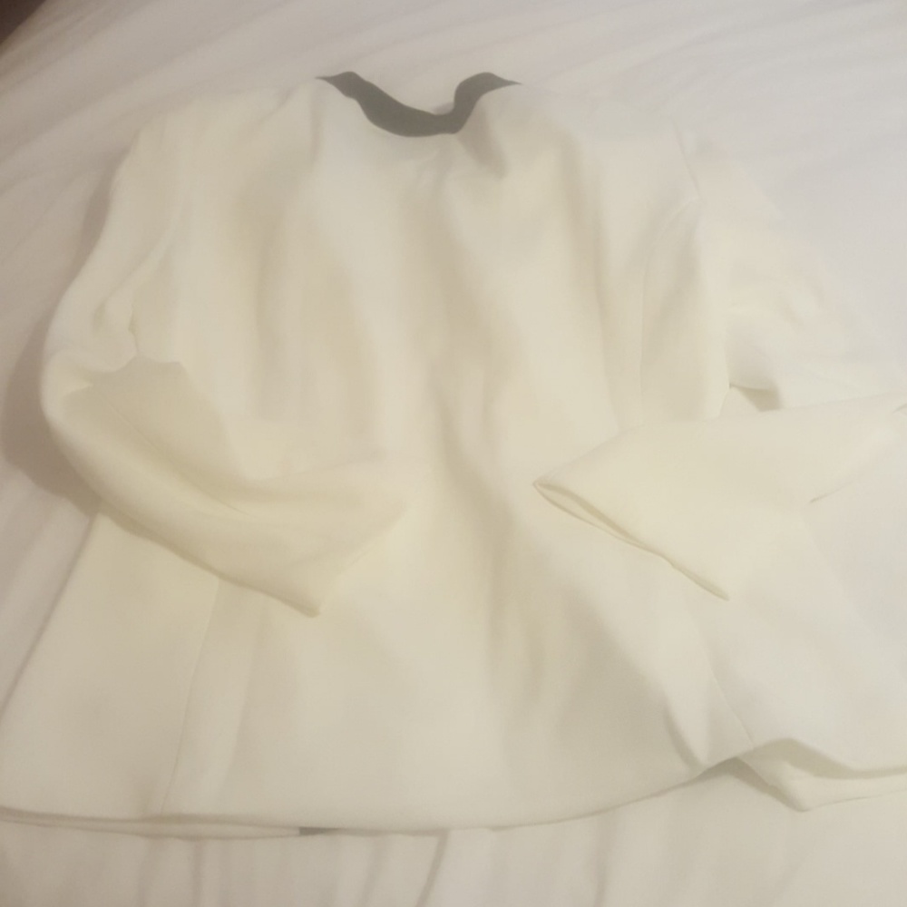 Jacket - Picture 2 of 2