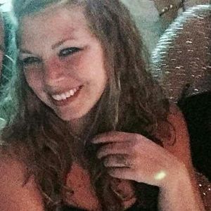 Meet your Posher, Candace