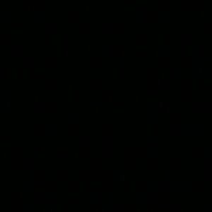 Meet your Posher, Raul