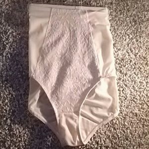 DKNY Slimming Brief