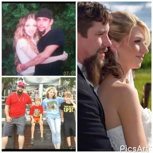 Meet your Posher, Rob