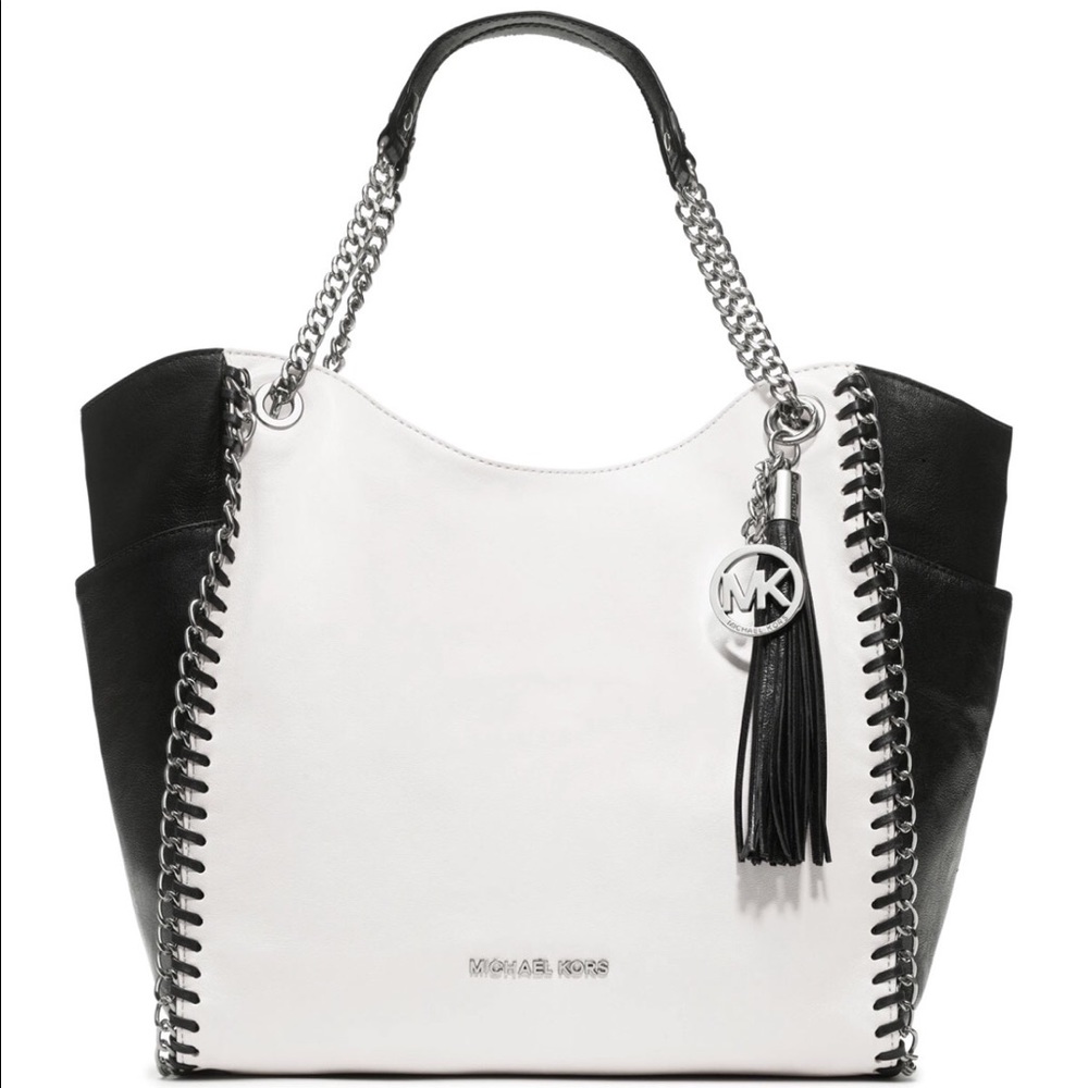 Michael Kors Chelsea Bag