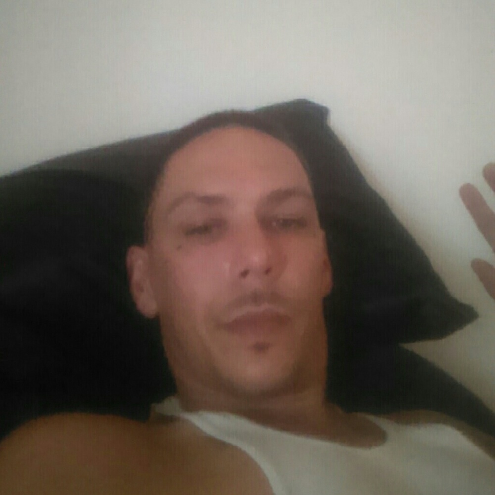 Meet your Posher, Athony