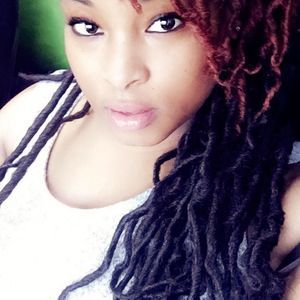 Meet your Posher, Emani