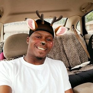 Meet your Posher, Charles