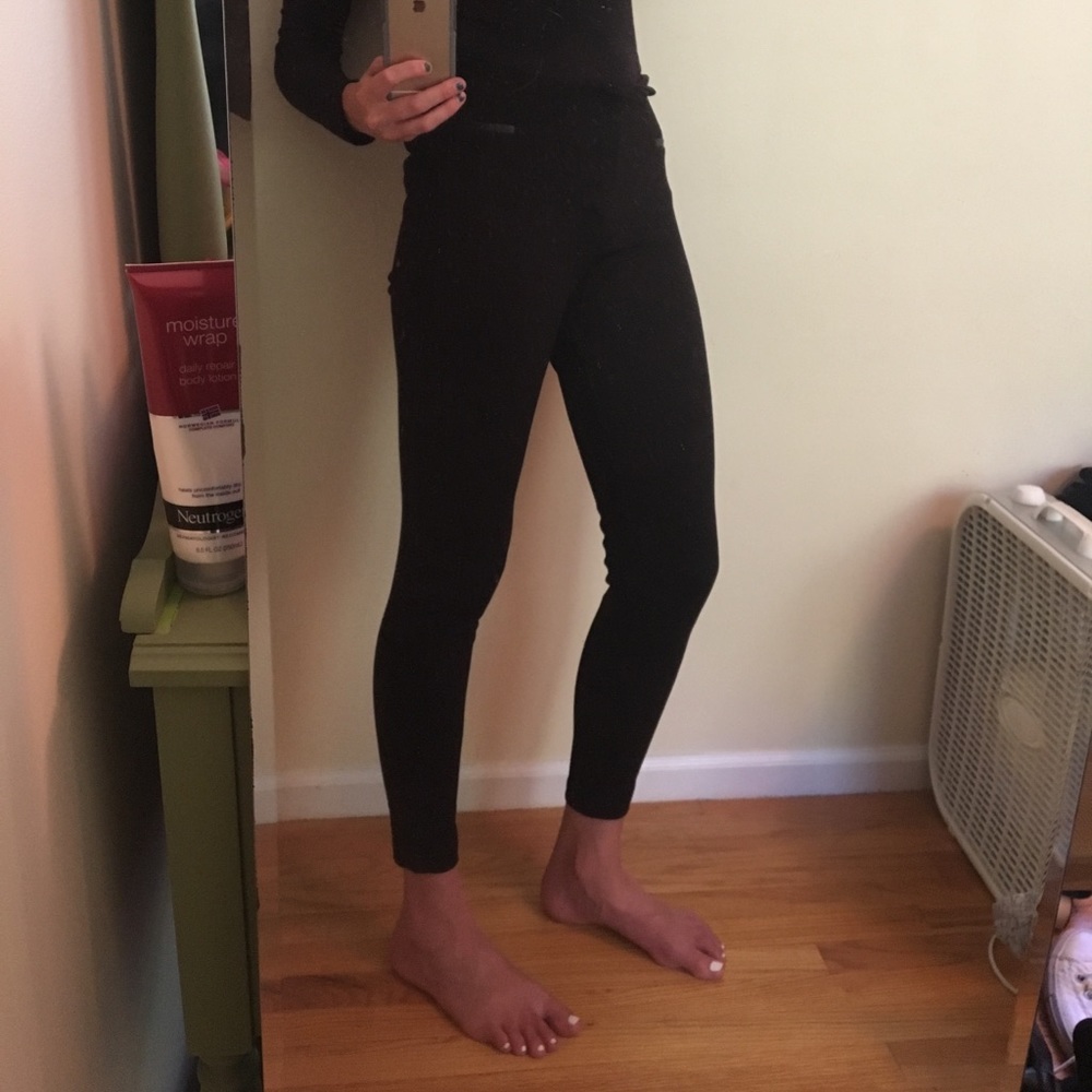 Seven Seven Pants