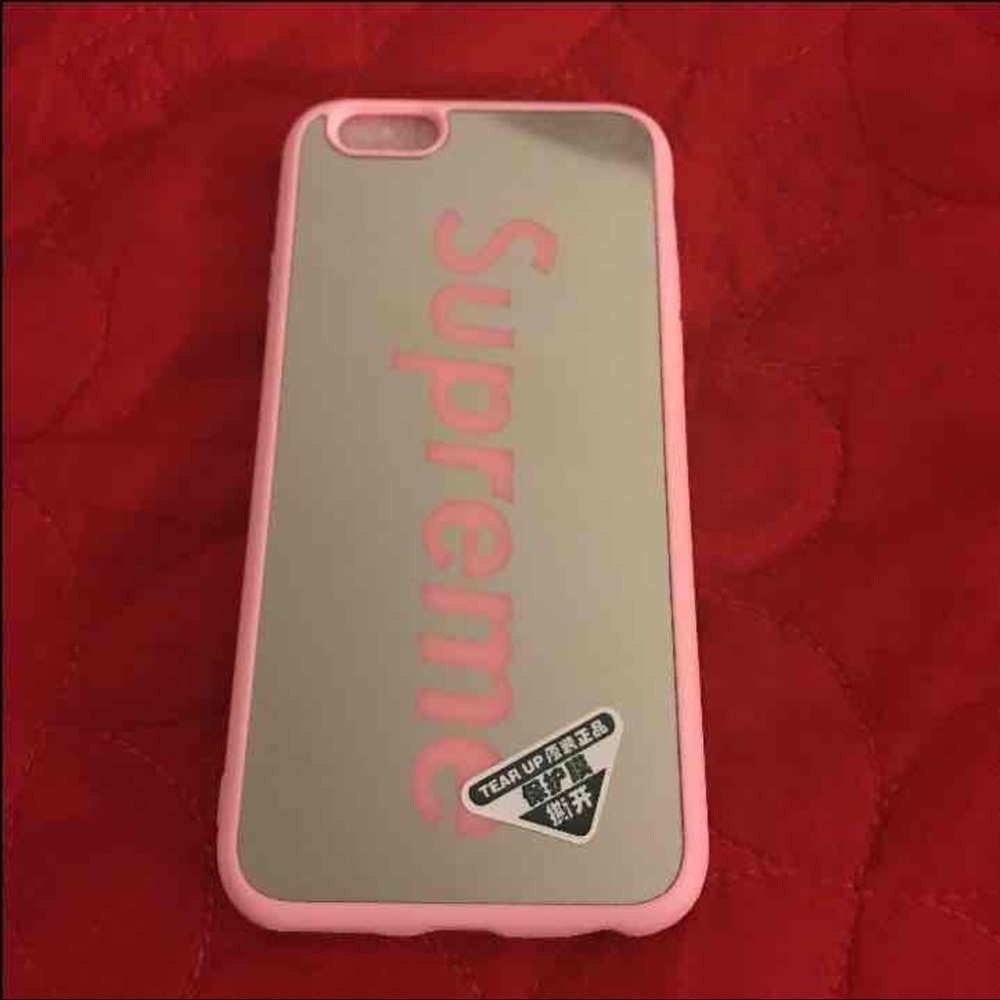 Iphone 7 case