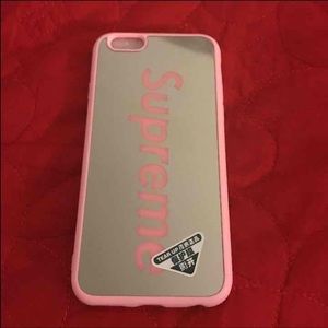 Iphone 7 case