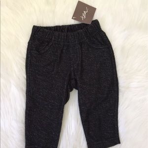 Toddler pants