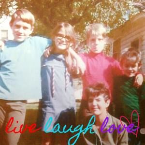 Meet your Posher, Jenny