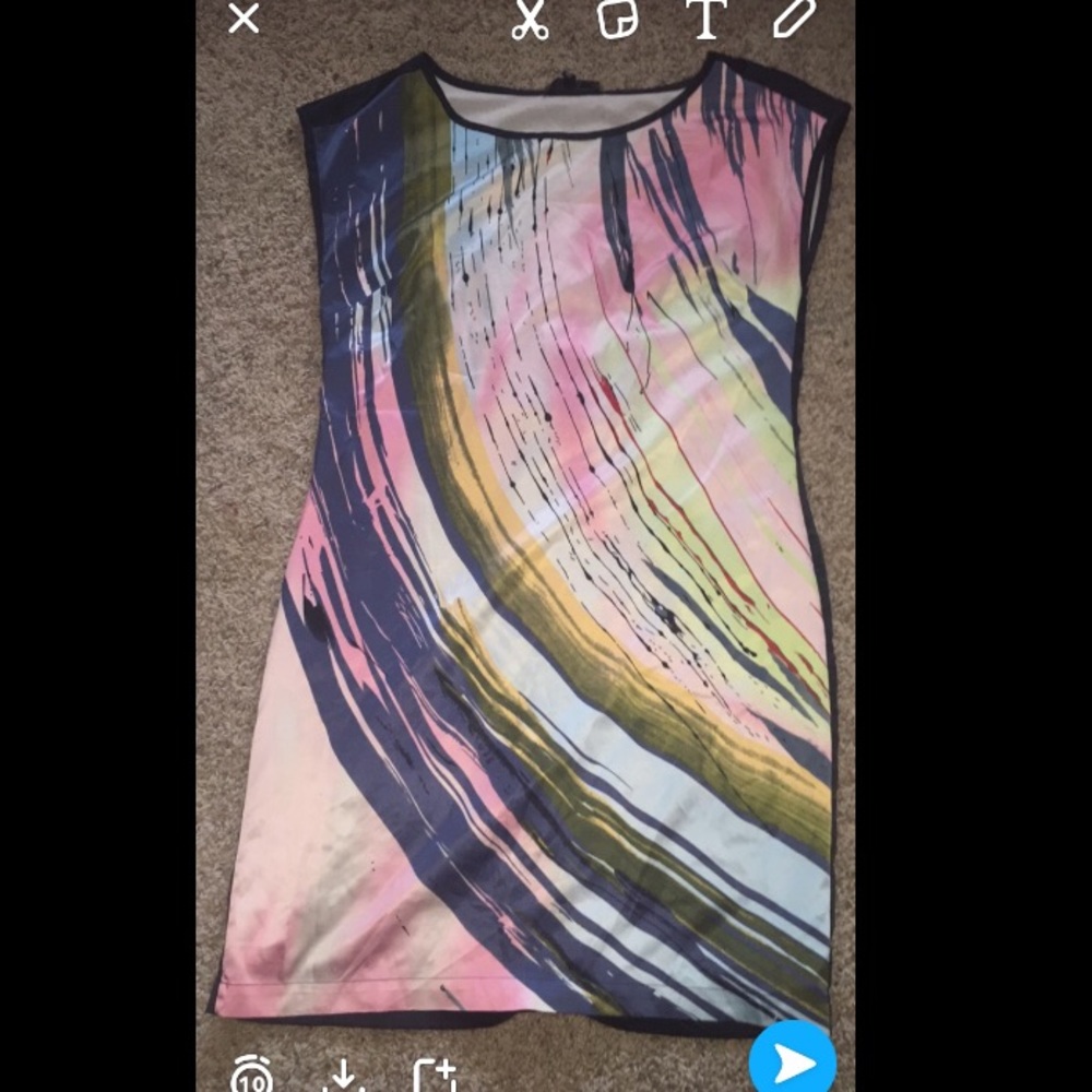 Women's tunic