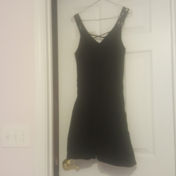 Dress - Picture 2 of 4