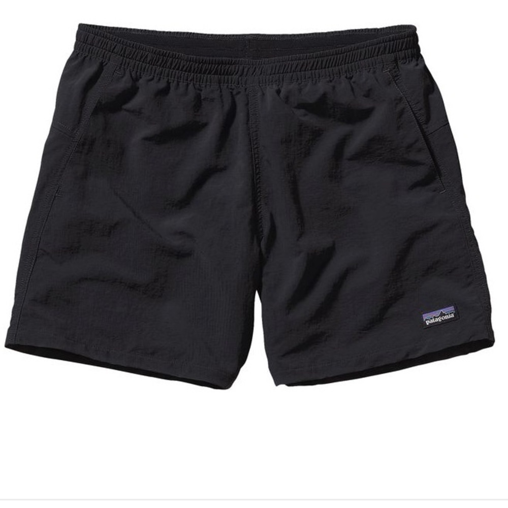 Patagonia Shorts