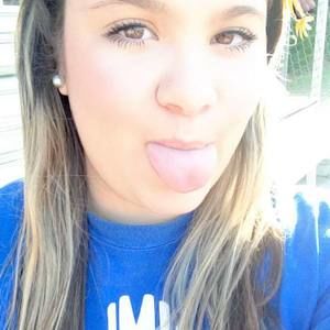 Meet your Posher, Kaley