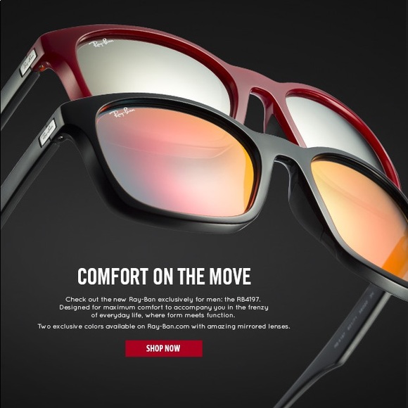 ray ban wayfarer authenticity check ray ban wayfarer authenticity check