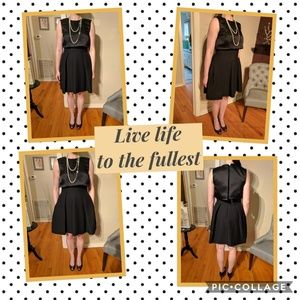 🎉🎉🎉💥💥💥Christian Dior Dress