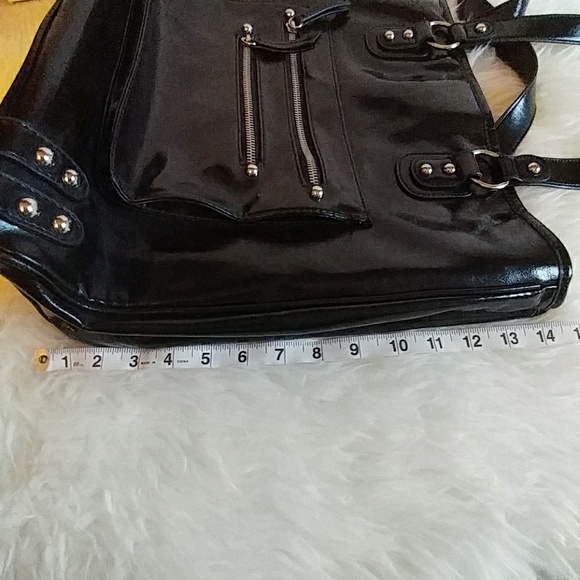 SOLD****SOLD***SOLD - Picture 6 of 7