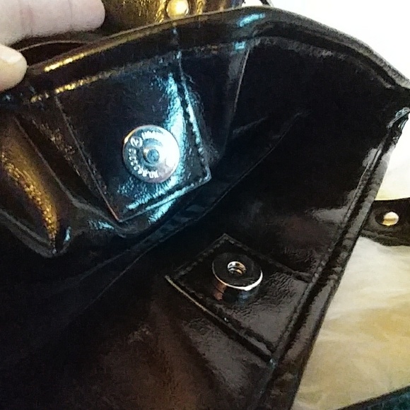 SOLD****SOLD***SOLD - Picture 7 of 7